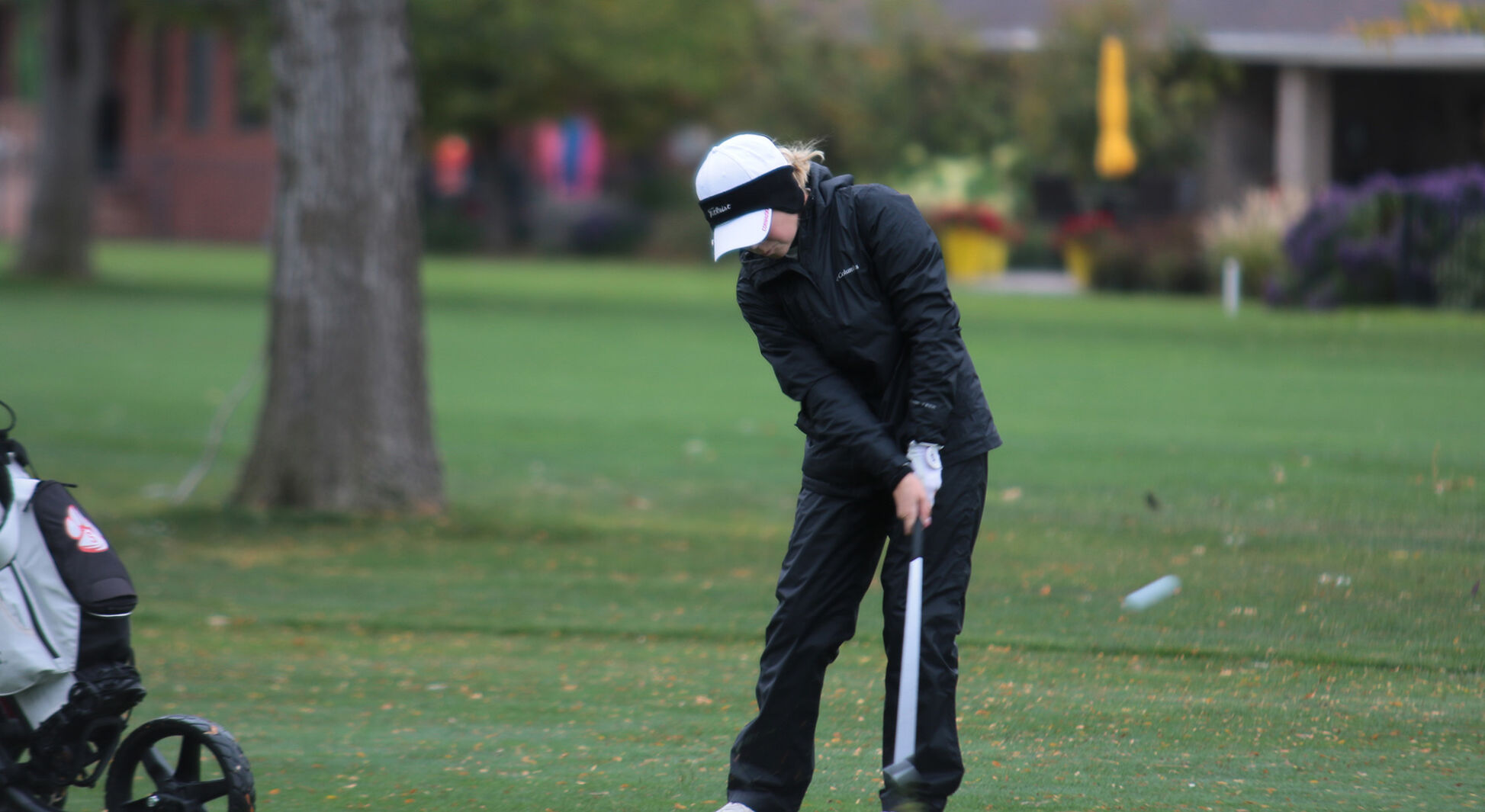 Girls State Golf Round 2 2021 (61).jpg